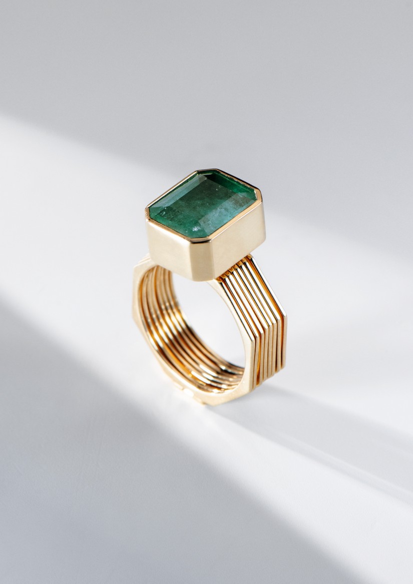 Hannah Martin colecao Sur la Seine 04.jpg